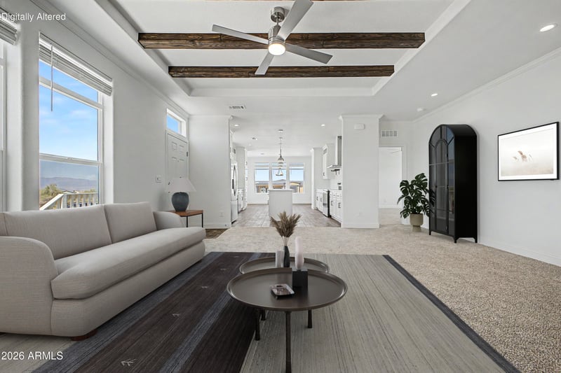 16253 Via Dona Rd, Scottsdale, AZ 85262