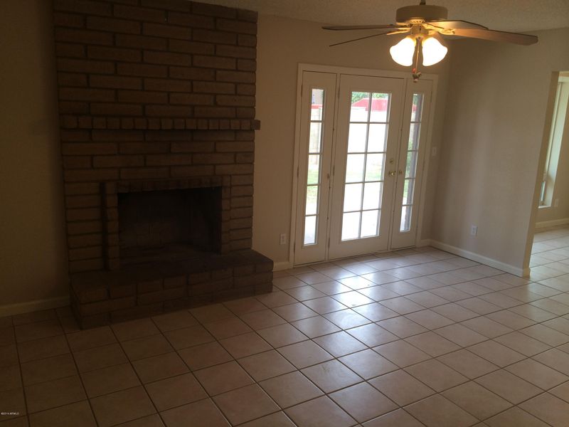 16253 N 45th Dr, Glendale, AZ 85306