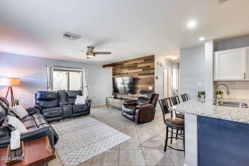 16253 W Custer Ln, Surprise, AZ 85379