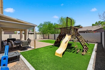 16253 Sierra St, Goodyear, AZ 85338