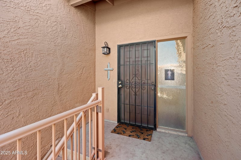 16255 Chiquita Dr #18, Fountain Hills, AZ 85268