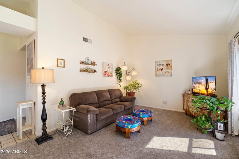 16255 Chiquita Dr #18, Fountain Hills, AZ 85268