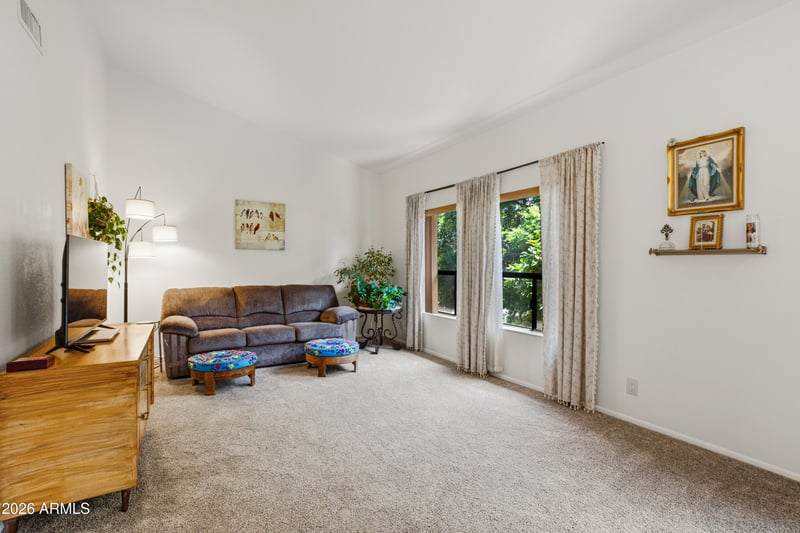 16255 Chiquita Dr #18, Fountain Hills, AZ 85268
