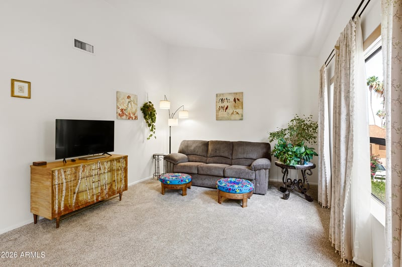 16255 Chiquita Dr #18, Fountain Hills, AZ 85268