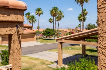 16255 Chiquita Dr #18, Fountain Hills, AZ 85268