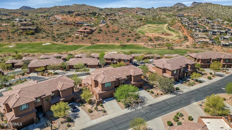 16255 Ridgeline Dr, Fountain Hills, AZ 85268
