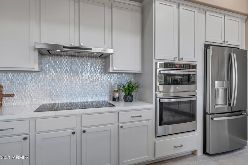 16255 Ridgeline Dr, Fountain Hills, AZ 85268