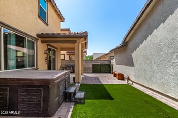 16256 Culver St, Goodyear, AZ 85338