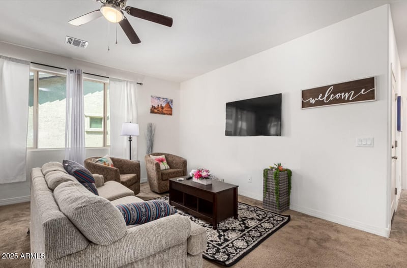 16256 Culver St, Goodyear, AZ 85338