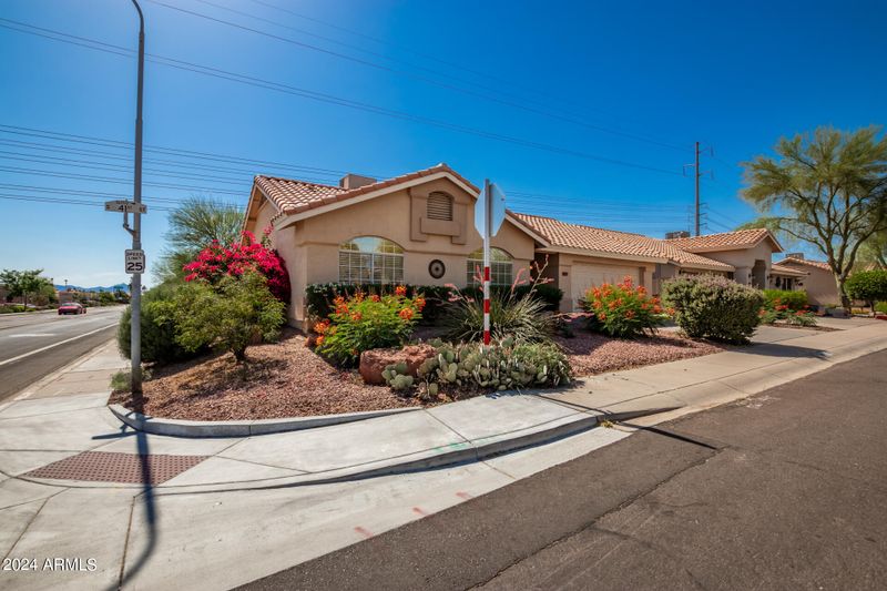 16256 S 41st St, Phoenix, AZ 85048