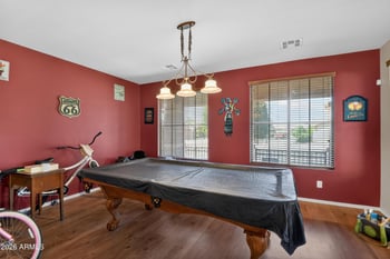 16257 154th Dr, Surprise, AZ 85374