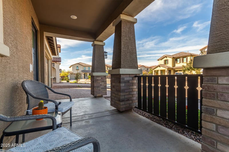 16257 Avenida Del Sol --, Surprise, AZ 85387