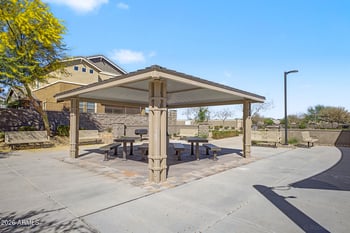 16257 Avenida Del Sol --, Surprise, AZ 85387