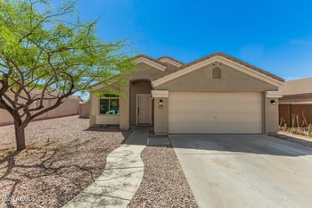 16257 Miami St, Goodyear, AZ 85338