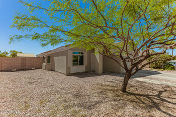 16257 Miami St, Goodyear, AZ 85338