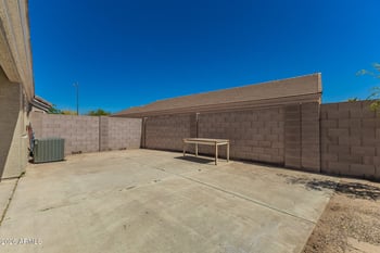16257 Miami St, Goodyear, AZ 85338