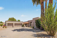 16257 N 62nd Way, Scottsdale, AZ 85254