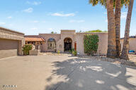 16257 N 62nd Way, Scottsdale, AZ 85254