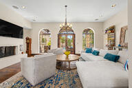 16257 N 62nd Way, Scottsdale, AZ 85254