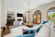 16257 N 62nd Way, Scottsdale, AZ 85254