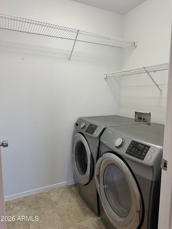 16257 Sierra St, Goodyear, AZ 85338