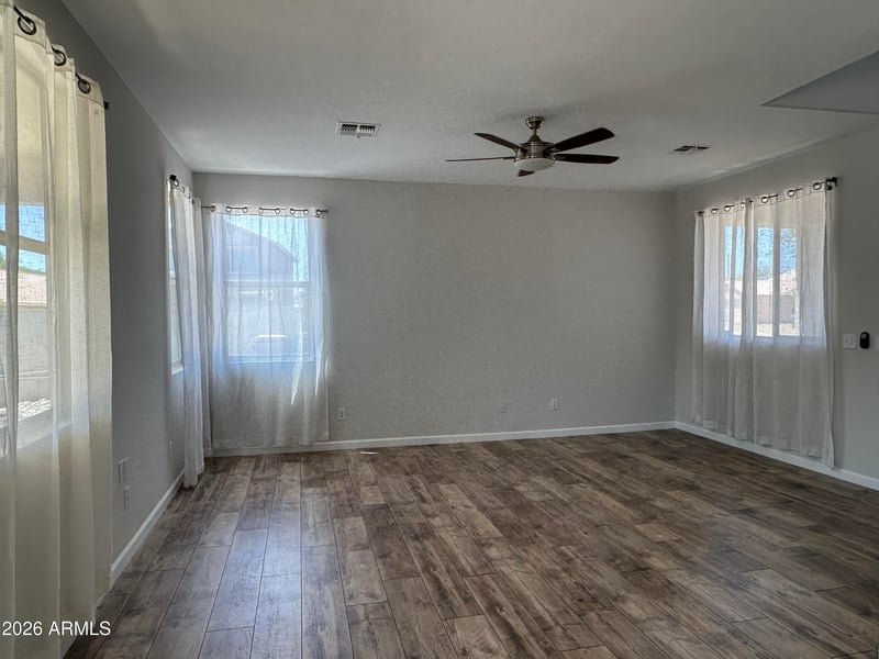16257 Sierra St, Goodyear, AZ 85338