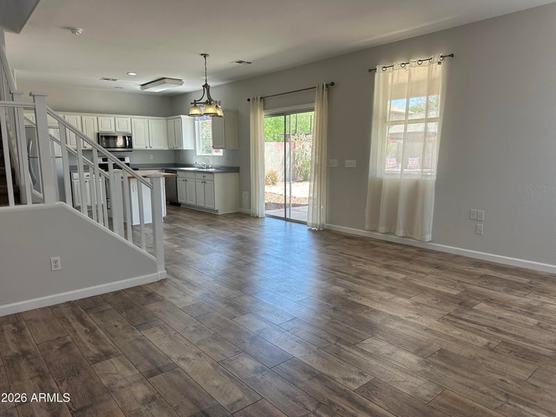 16257 Sierra St, Goodyear, AZ 85338