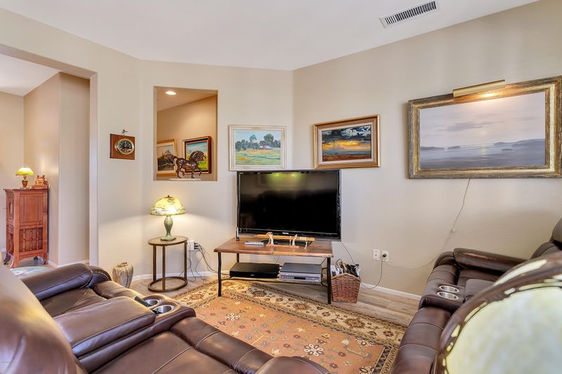 16258 W Arroyo Vista Ln, Surprise, AZ 85374