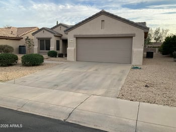 16259 Desert Winds Dr, Surprise, AZ 85374