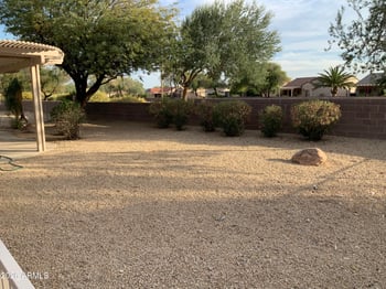 16259 Desert Winds Dr, Surprise, AZ 85374