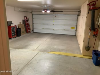 16259 Desert Winds Dr, Surprise, AZ 85374