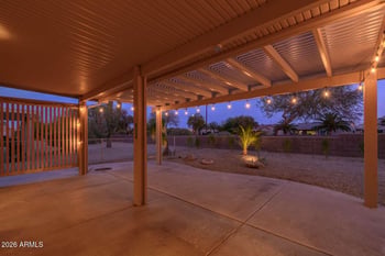 16259 Desert Winds Dr, Surprise, AZ 85374