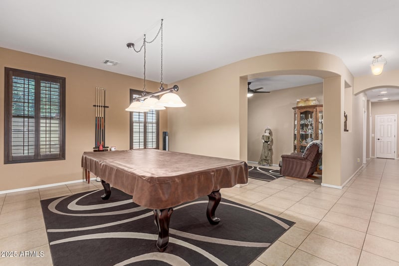 16259 Papago St, Goodyear, AZ 85338
