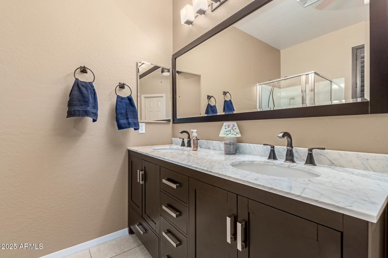 16259 Papago St, Goodyear, AZ 85338