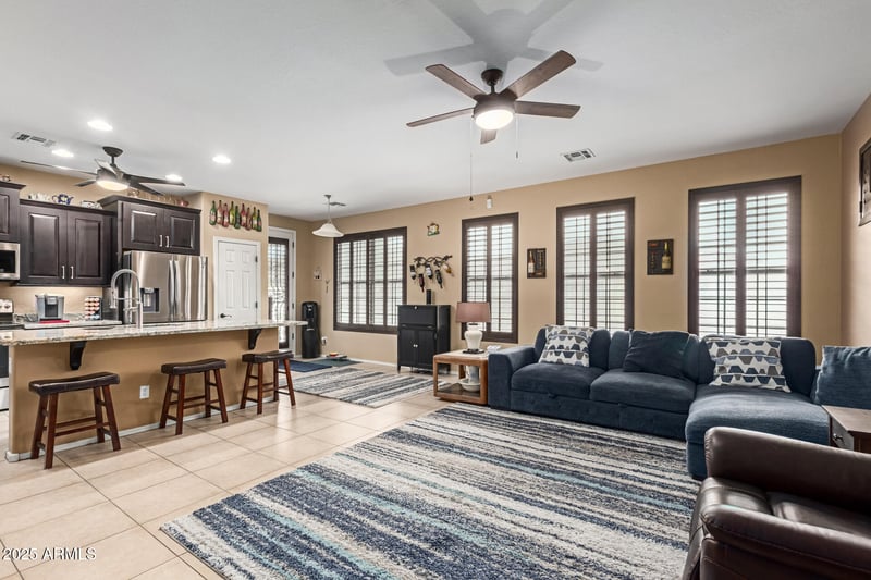 16259 Papago St, Goodyear, AZ 85338