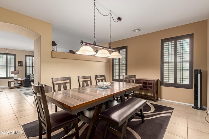 16259 Papago St, Goodyear, AZ 85338