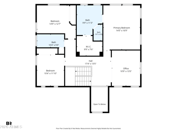 16259 W Cortez St, Surprise, AZ 85379