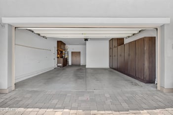 16259 W Cortez St, Surprise, AZ 85379