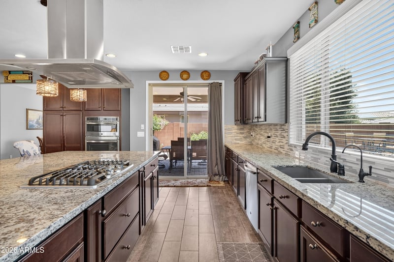 16259 W Cortez St, Surprise, AZ 85379