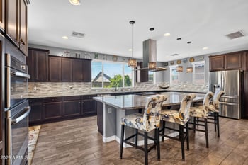 16259 W Cortez St, Surprise, AZ 85379