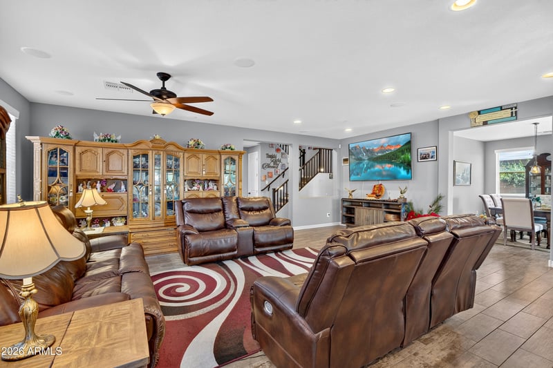16259 W Cortez St, Surprise, AZ 85379