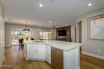 16259 Desert Winds Dr, Surprise, AZ 85374
