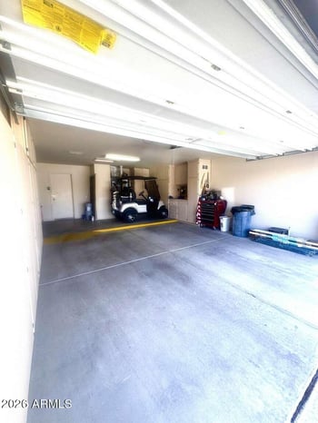 16259 Desert Winds Dr, Surprise, AZ 85374