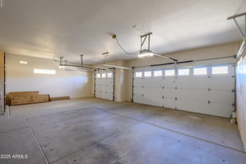 16259 W Spring Canyon Way, Surprise, AZ 85374