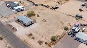 1626 355th Ln, Tonopah, AZ 85354