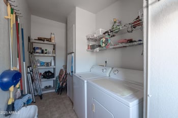 1626 355th Ln, Tonopah, AZ 85354