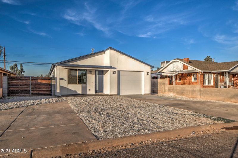 1626 E Glenrosa Ave, Phoenix, AZ 85016