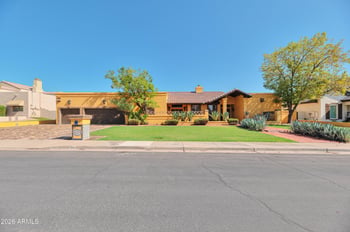 1626 E Mallory St, Mesa, AZ 85203
