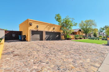 1626 E Mallory St, Mesa, AZ 85203