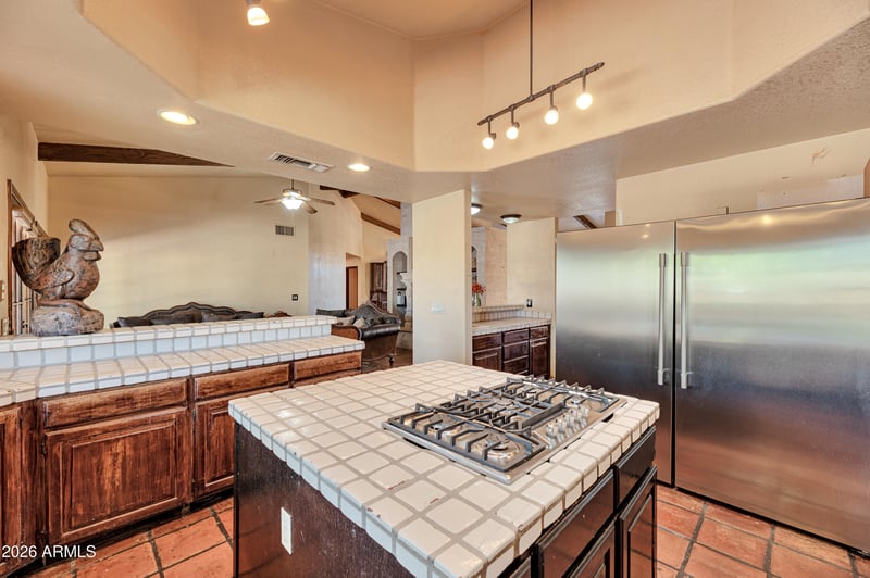 1626 E Mallory St, Mesa, AZ 85203